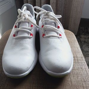 Jr Golf Shoes for Kids